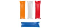 Air Mattress Pumper