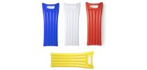 Air Mattress Monvar