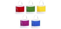 Bag Rastek