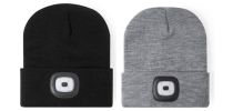 Hat Koppy