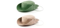 Hat Safari