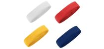 Headband Ranster