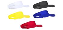 Sun Visor Gonnax