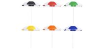 Beach Umbrella Nukel
