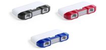 Binoculars Sodor