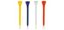 Golf Tee Hydor