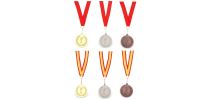 Medal Corum