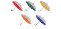 Umbrella Cardin