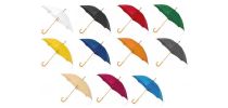 Umbrella Santy