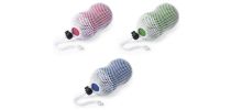 Yoga Balls Relax