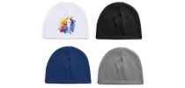 Hat Folten