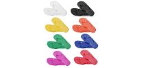 Flip Flops Salti