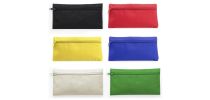 Pencil Case Tage