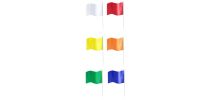 Pennant Flag Rolof