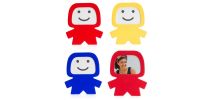 Photo Frame Torquis
