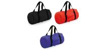 Foldable Bag Kenit