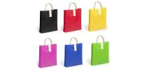 Foldable Bag Blastar