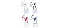 Badge Lanyard Cail