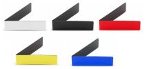 Bookmark Sumit