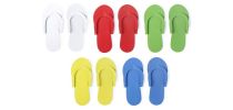 Flip Flops Yommy