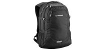 College 30L Backpack