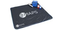 Compact Picnic Mat