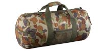 Congo Bag