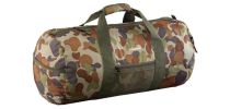 Congo 42L Gear Bag