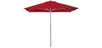 Coolum 220cm Square Umbrella