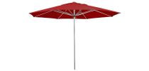 Coolum 300cm Octagon Umbrella