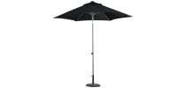 Harbord 250cm Hexagonal Umbrella