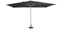 Vigo Elite 400x300 Umbrellla