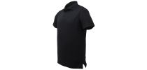 Unisex Adults Smart Polo