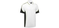 Vertex Polo