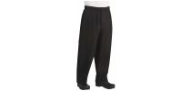 J54 Cargo Chef Pants