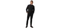 Apex Banquet Coat