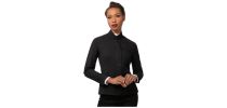 Apex Banquet Ladies Coat