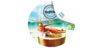 Ezi Gripz Coasters (95mm x 95mm)