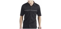 Pioneer Mens Shirt