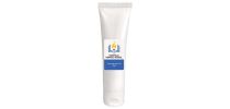 Sunscreen Tube 30ml