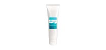 Sunscreen Tube 50ml