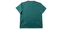 Mens Scrubs Top