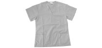 Ladies Scrubs Top