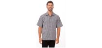 Cook Shirt