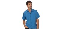Universal Shirt