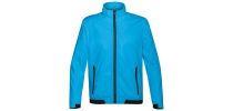 Men's Clipper Shell