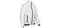 Women's Clipper Shell