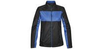 Women's Cyclone Shell