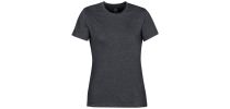 Women's Baseline S/S Tee
