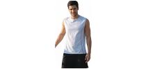 Stitch Featured Essentials - Men’s Stitch Body Tank